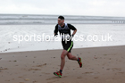 The 2021 Blyth Sands Race, December 5th. Photo: David T. Hewitson/Sports for All Pics